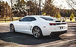 2010 Camaro ZL 575 Thumbnail 10