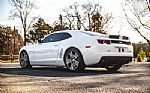 2010 Camaro ZL 575 Thumbnail 11