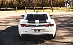 2010 Camaro ZL 575 Thumbnail 12