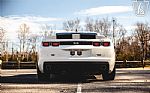 2010 Camaro ZL 575 Thumbnail 14
