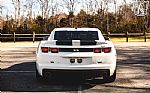 2010 Camaro ZL 575 Thumbnail 13