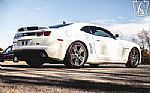 2010 Camaro ZL 575 Thumbnail 17