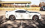 2010 Camaro ZL 575 Thumbnail 18