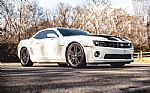 2010 Camaro ZL 575 Thumbnail 23