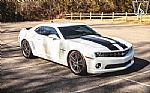 2010 Camaro ZL 575 Thumbnail 21