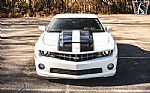 2010 Camaro ZL 575 Thumbnail 24