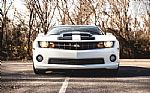 2010 Camaro ZL 575 Thumbnail 26