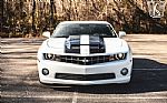 2010 Camaro ZL 575 Thumbnail 25