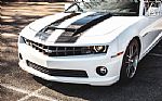 2010 Camaro ZL 575 Thumbnail 27