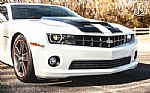 2010 Camaro ZL 575 Thumbnail 28