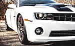 2010 Camaro ZL 575 Thumbnail 29