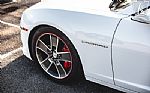 2010 Camaro ZL 575 Thumbnail 35
