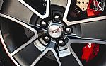 2010 Camaro ZL 575 Thumbnail 37