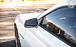 2010 Camaro ZL 575 Thumbnail 40