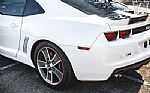 2010 Camaro ZL 575 Thumbnail 44