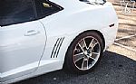 2010 Camaro ZL 575 Thumbnail 42
