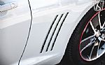 2010 Camaro ZL 575 Thumbnail 43