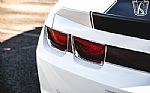 2010 Camaro ZL 575 Thumbnail 47