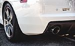 2010 Camaro ZL 575 Thumbnail 49