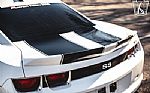 2010 Camaro ZL 575 Thumbnail 51