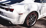 2010 Camaro ZL 575 Thumbnail 55