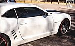 2010 Camaro ZL 575 Thumbnail 57