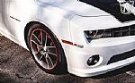 2010 Camaro ZL 575 Thumbnail 61