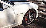 2010 Camaro ZL 575 Thumbnail 59