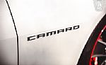 2010 Camaro ZL 575 Thumbnail 60