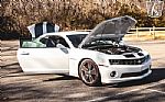 2010 Camaro ZL 575 Thumbnail 68
