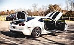 2010 Camaro ZL 575 Thumbnail 67