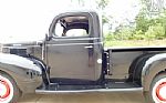 1941 WC Series 1/2 Ton Pickup Thumbnail 13