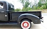 1941 WC Series 1/2 Ton Pickup Thumbnail 16