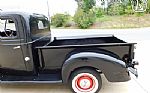 1941 WC Series 1/2 Ton Pickup Thumbnail 17
