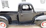 1941 WC Series 1/2 Ton Pickup Thumbnail 32