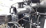 1941 WC Series 1/2 Ton Pickup Thumbnail 59