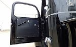 1941 WC Series 1/2 Ton Pickup Thumbnail 67