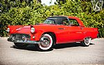 1955 Thunderbird Thumbnail 2