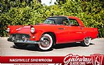 1955 Thunderbird Thumbnail 1
