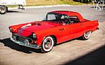 1955 Thunderbird Thumbnail 3
