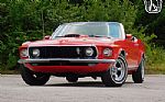 1969 Mustang Thumbnail 3