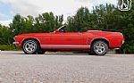1969 Mustang Thumbnail 13