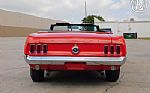 1969 Mustang Thumbnail 21