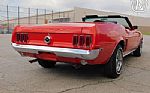 1969 Mustang Thumbnail 24
