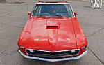 1969 Mustang Thumbnail 40