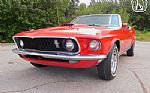 1969 Mustang Thumbnail 42