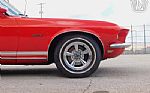 1969 Mustang Thumbnail 48