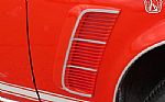 1969 Mustang Thumbnail 54