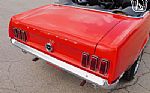 1969 Mustang Thumbnail 57
