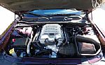 2020 Challenger SRT Super Stock Thumbnail 52